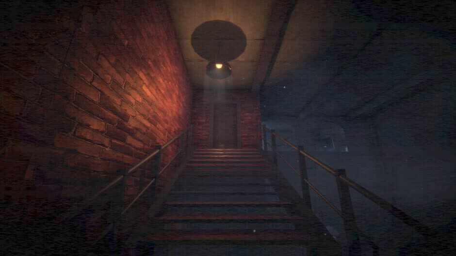 A Last Will and Testament screenshot 3
