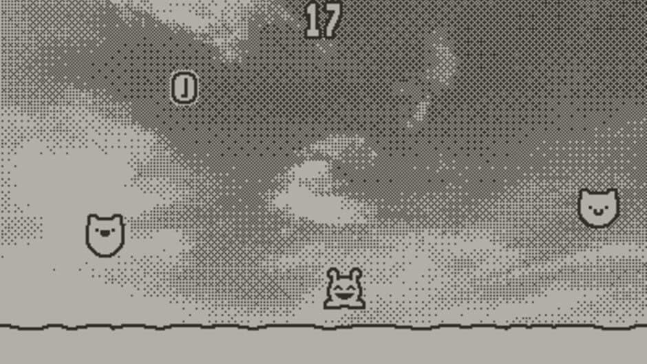 Crunky screenshot 4