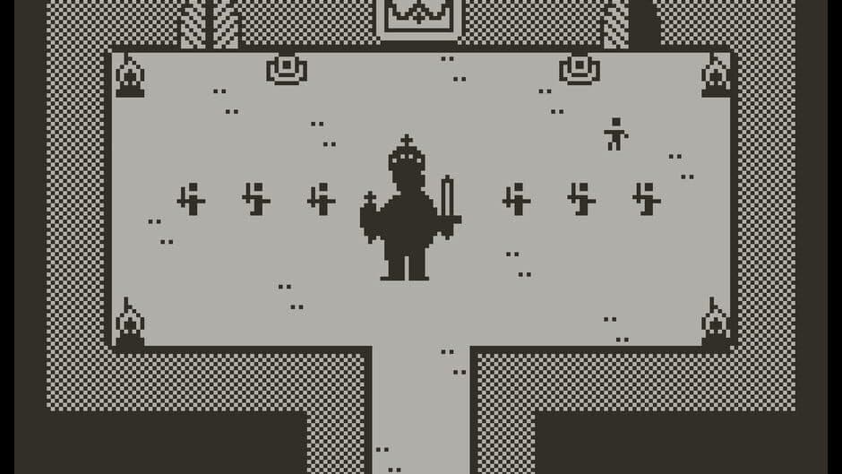 Dragon Hunt Adventure screenshot 3