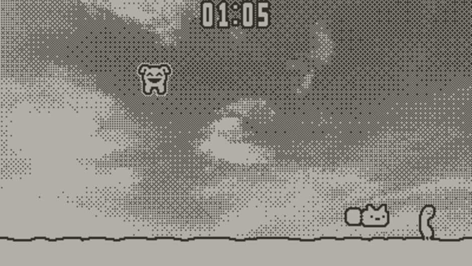 Crunky screenshot 3