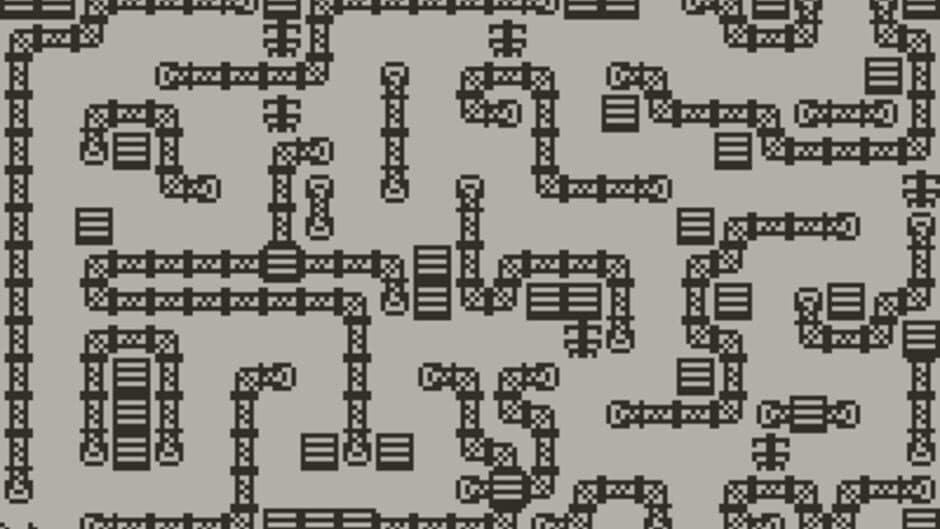 The S.Sterling Co. screenshot 2