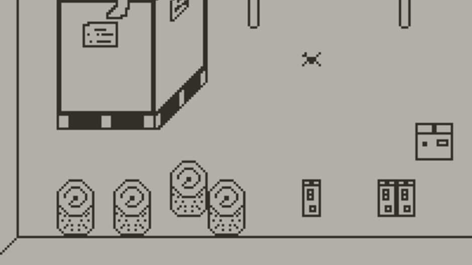 The S.Sterling Co. screenshot 3