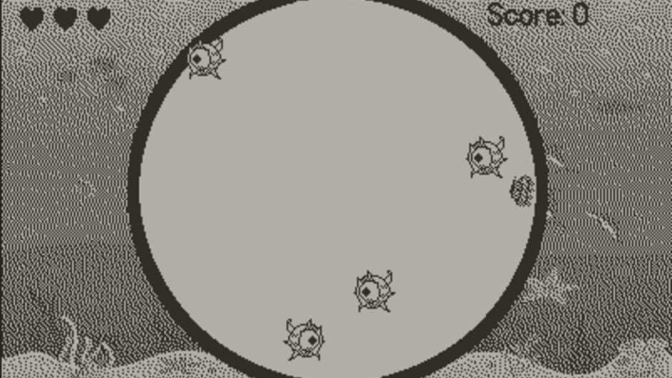Pop Pop screenshot 1