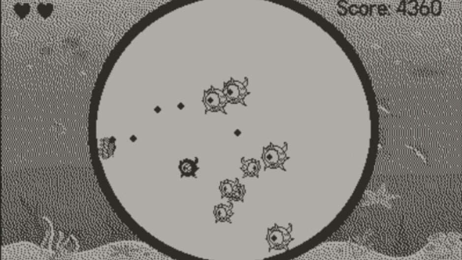 Pop Pop screenshot 2