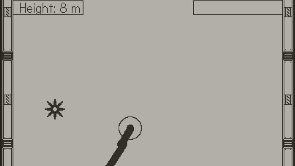 Escape From Complex 32 screenshot 2