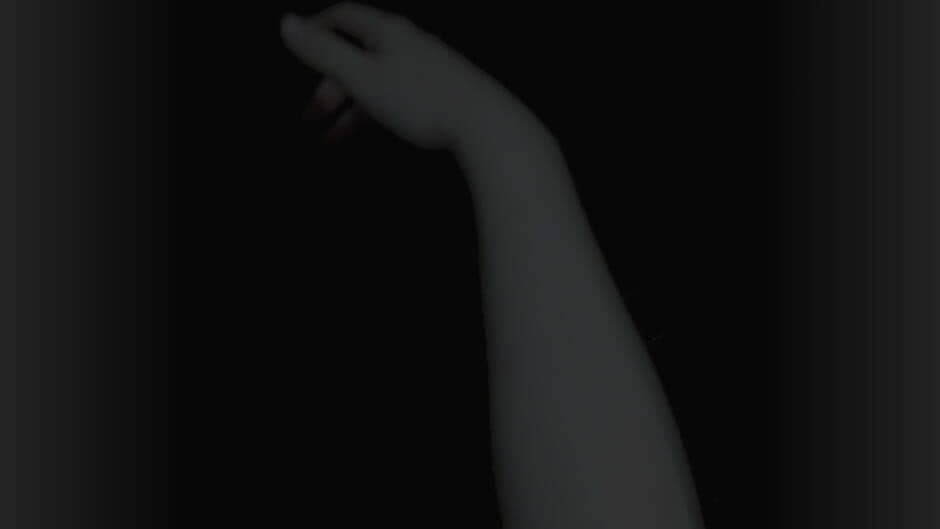 Blind screenshot 2