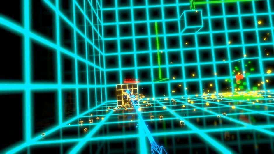 Arbiter screenshot 4