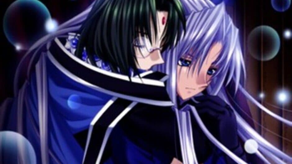 Apocripha/0 screenshot 2