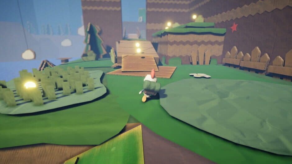 PaperKlay screenshot 1