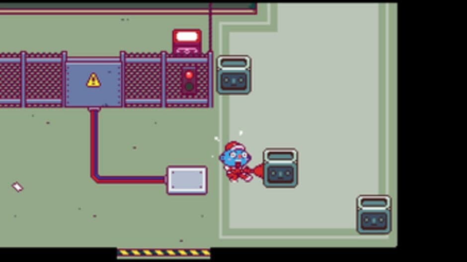 Momoinc screenshot 2