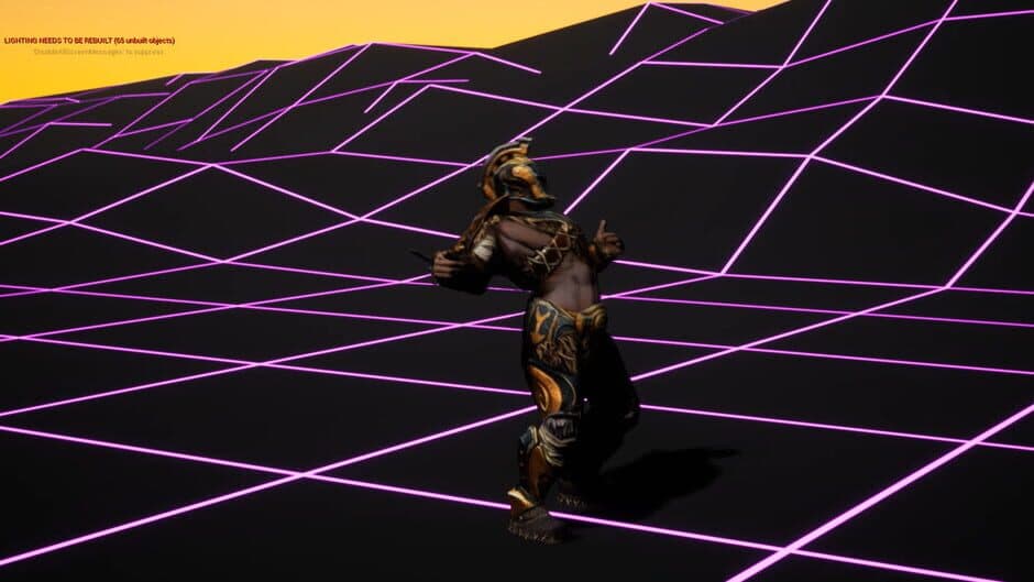 Battle of Billionaires screenshot 1