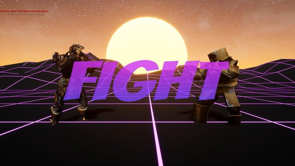 Battle of Billionaires screenshot 2