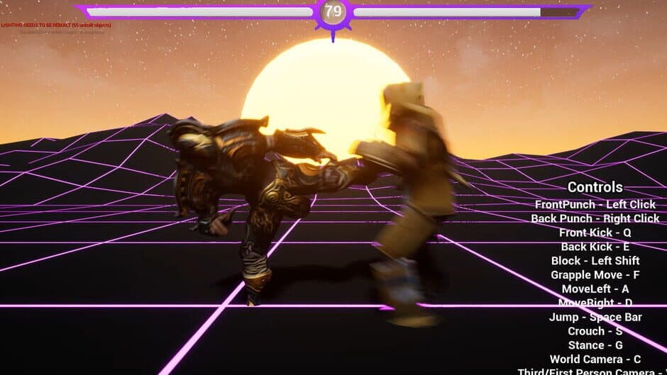 Battle of Billionaires screenshot 3