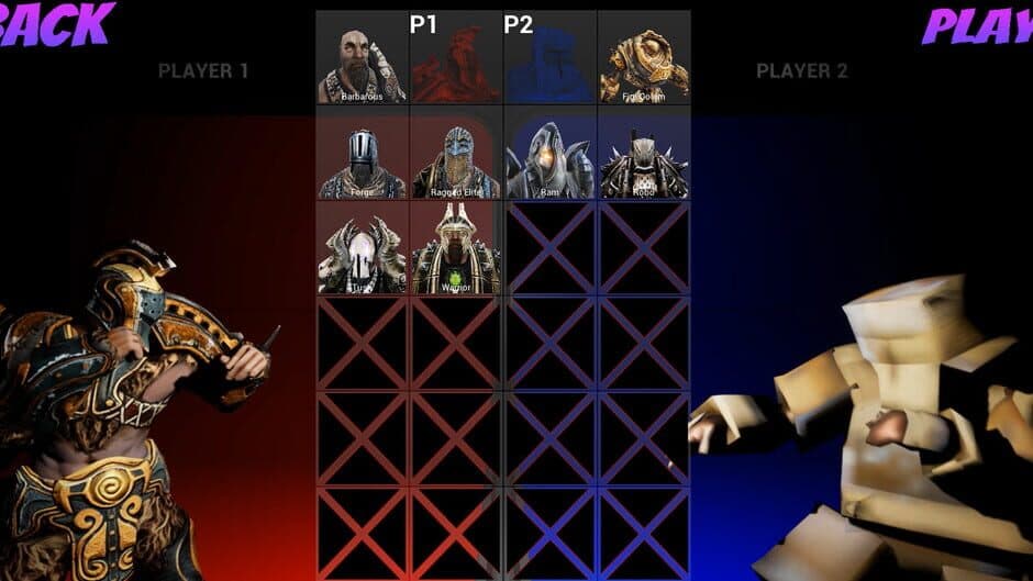 Battle of Billionaires screenshot 4