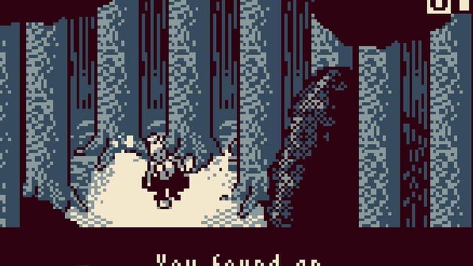 Decline screenshot 3