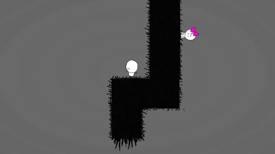 Him & Her Collection screenshot 2