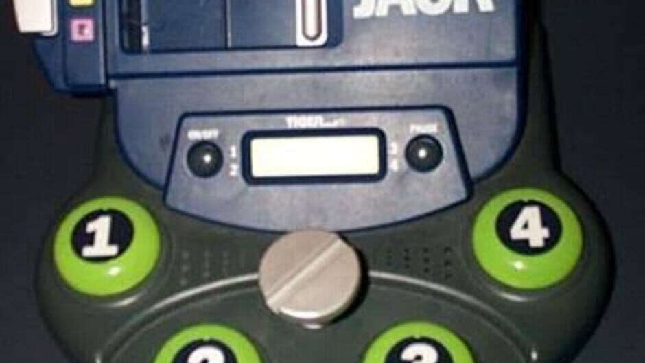 You Don't Know Jack screenshot 2