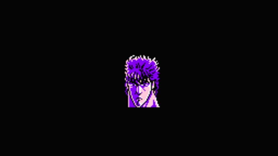 Famicom Jump: Hero Retsuden screenshot 3