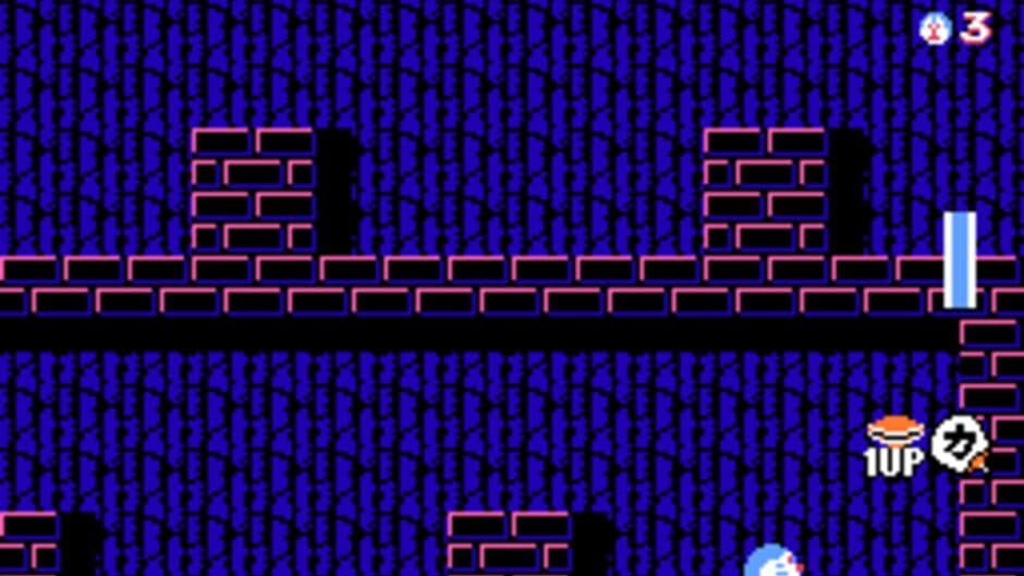 Doraemon screenshot 4