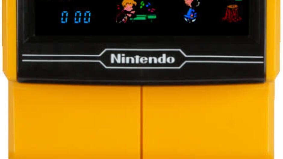 Snoopy screenshot 1