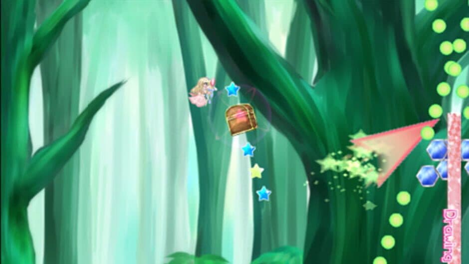 Princess Drawing! screenshot 2