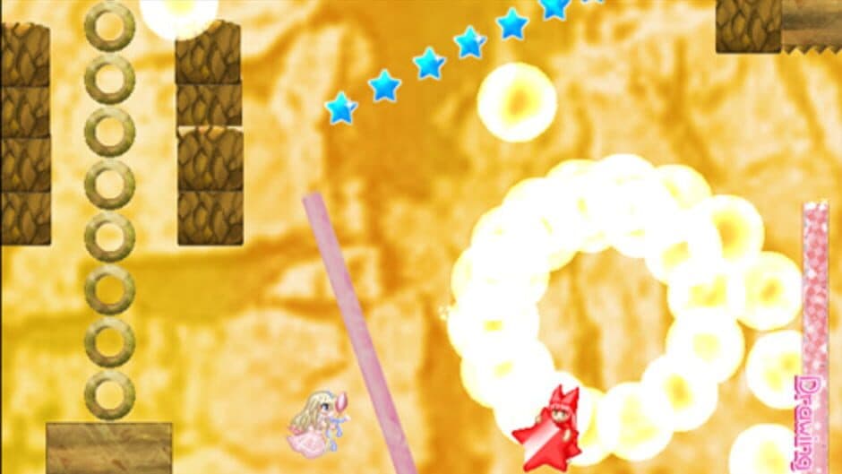 Princess Drawing! screenshot 3