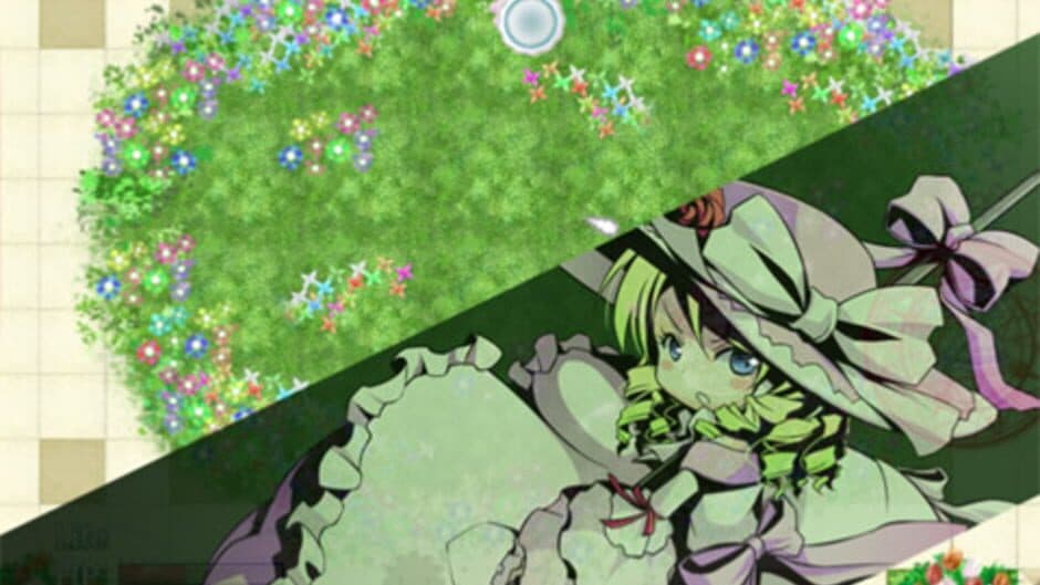 Reverse Twinkle screenshot 3