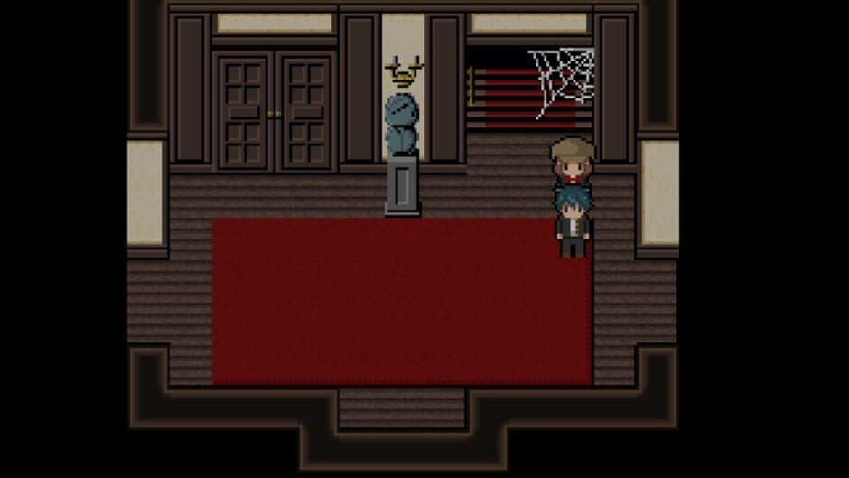 Insanity screenshot 3