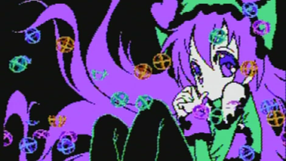 8Bit Music Power screenshot 3