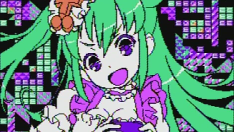 8Bit Music Power screenshot 4