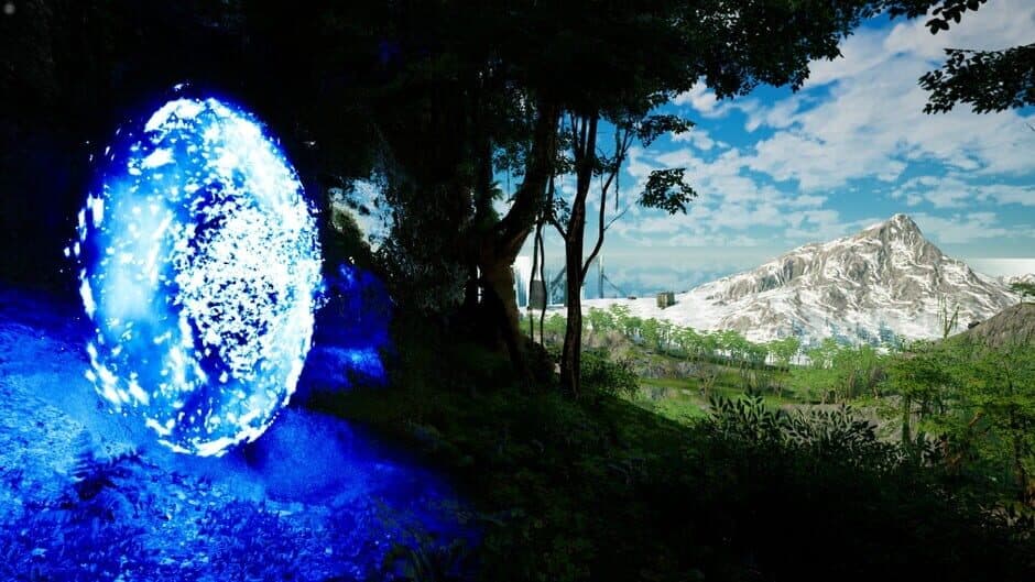 Karagon screenshot 3