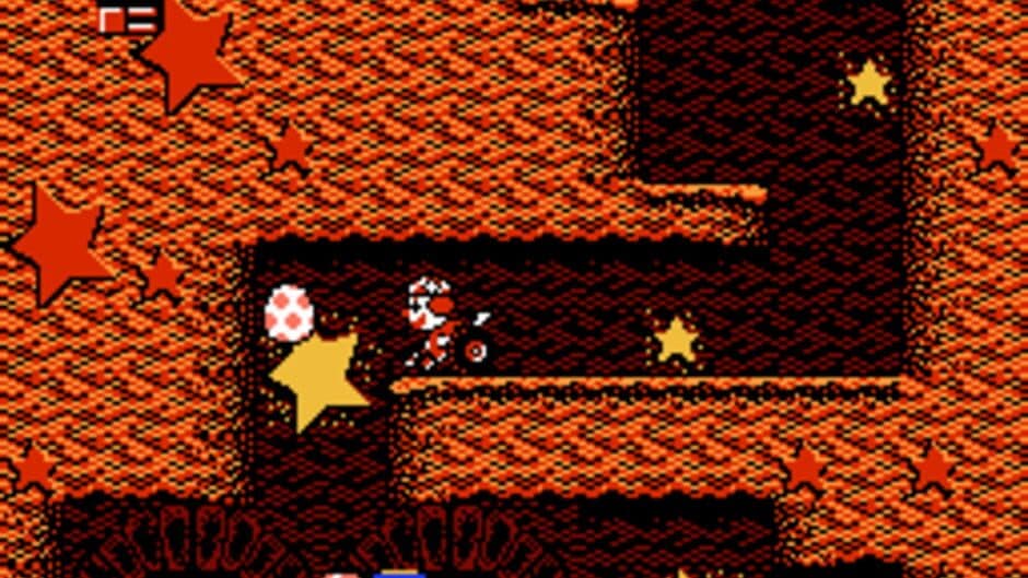 Cocoron screenshot 2
