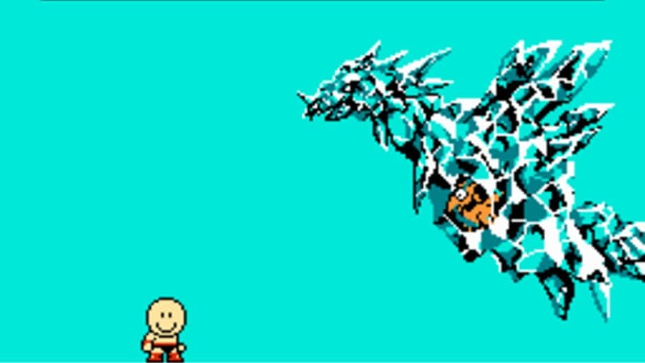 Cocoron screenshot 3