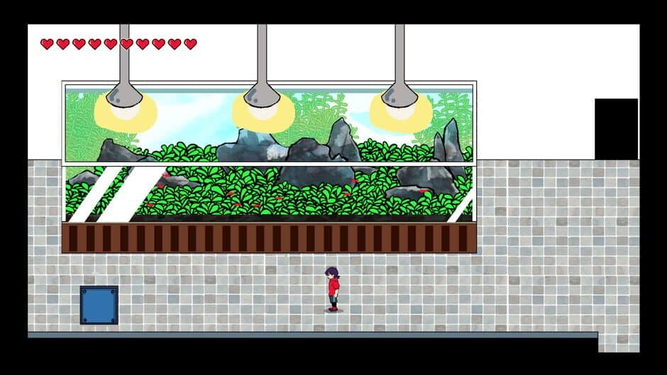 Finrendly screenshot 3