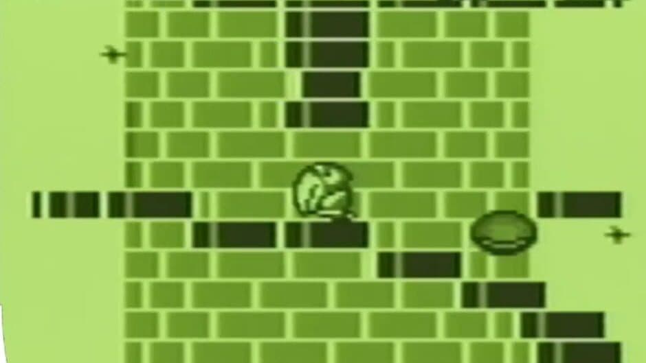 Kyoro-chan Land screenshot 2