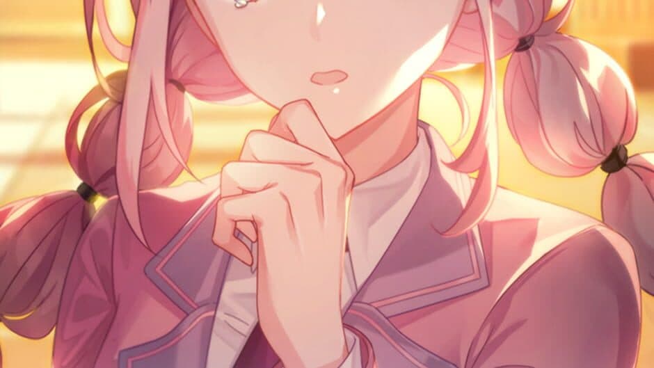 What's Your Hidden Power? screenshot 3