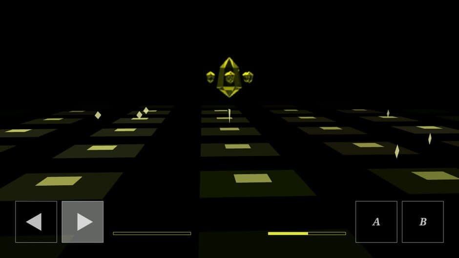 Citrus Trance screenshot 1