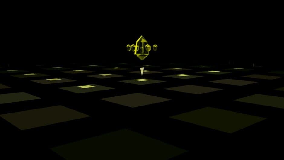 Citrus Trance screenshot 2