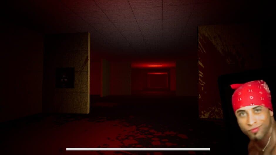 Uncanny screenshot 2