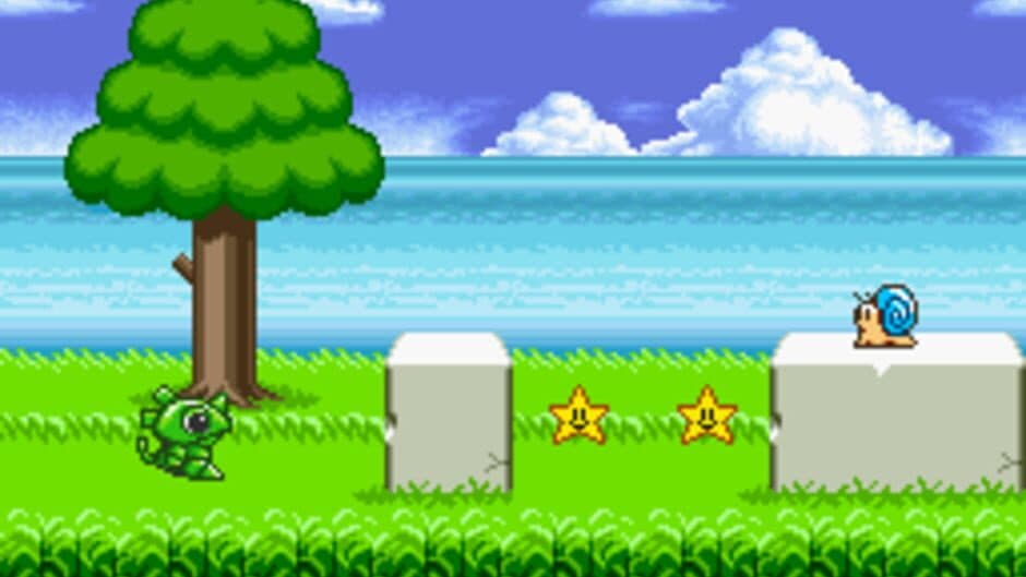Super Wagyan Land 2 screenshot 2