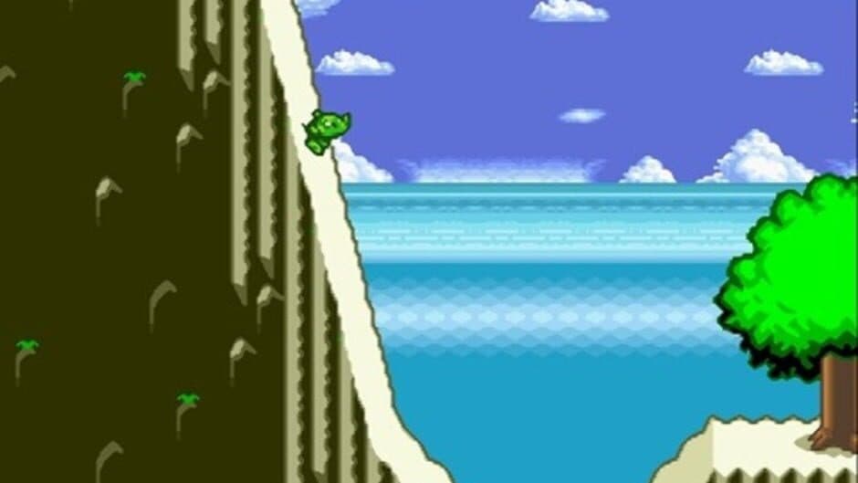 Super Wagyan Land 2 screenshot 4