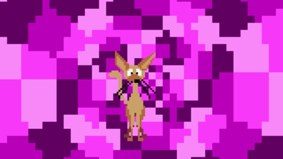 Carnivalé screenshot 1