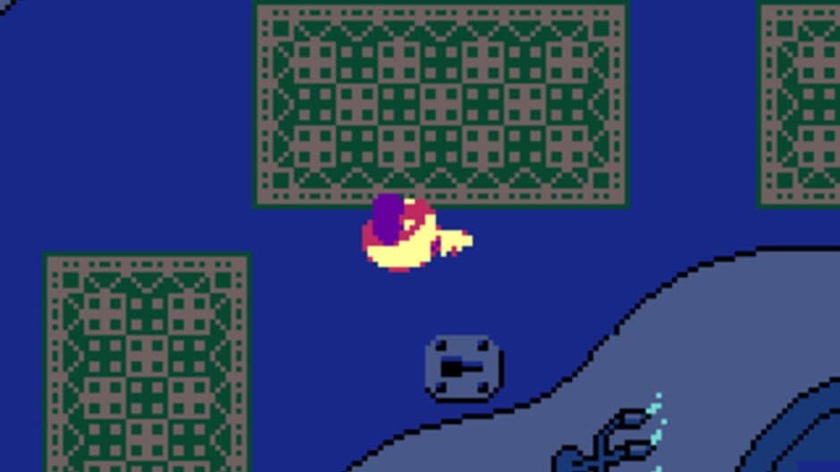 Carnivalé screenshot 3