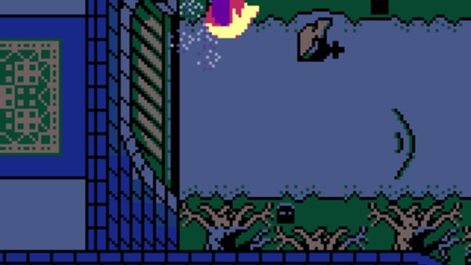Carnivalé screenshot 4