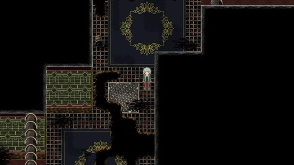 Kyua screenshot 4