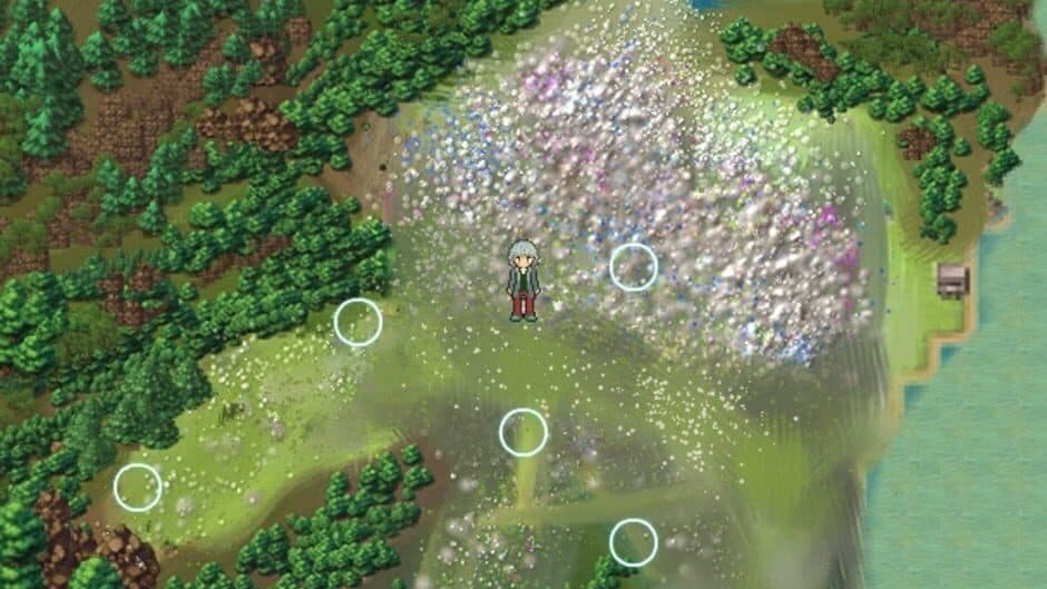 Kyua screenshot 2