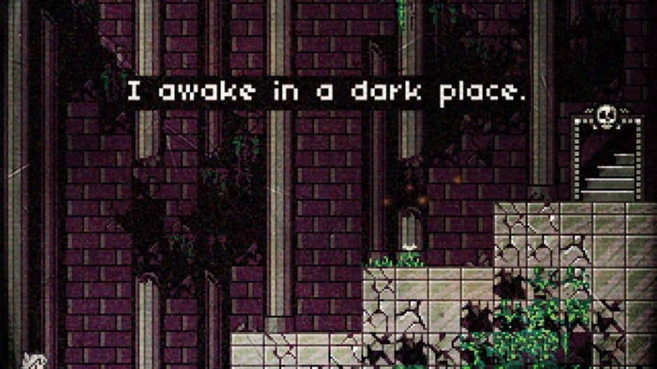 Pause Ahead screenshot 1
