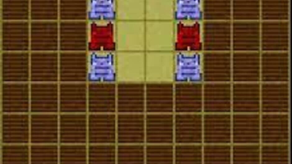 Puppy Shelter screenshot 1