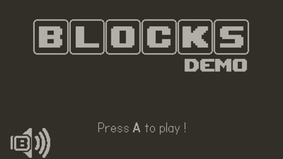 Blocks! screenshot 3