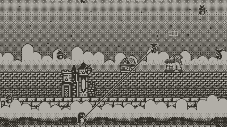 Fish'n Feathers screenshot 1
